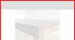 Desktop Screenshot of morikidesign.com